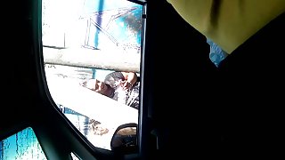 醉俄罗斯人
