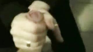 维罗妮卡想要做爱