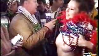 色情Valera和他的金发女友