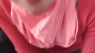 体操阿里尔