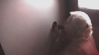 纳斯拉夫性交