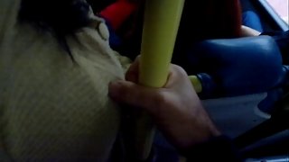 新唐Juans