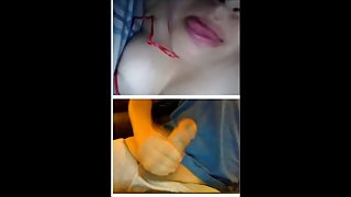 口交在公共汽车上和性