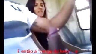问一个男人的性行为