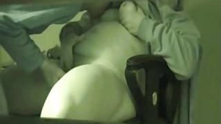 没有时间见面，已经他妈的女孩
