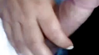 合作伙伴巧妙地用脆弱的公鸡Kiara Cole乱搞胖猫
