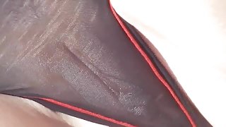 学生他妈的成熟的胖女人
