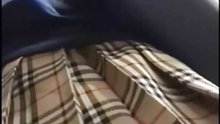 Cuties Kitana Lure和Ally Breelsen担任女同性恋色情明星