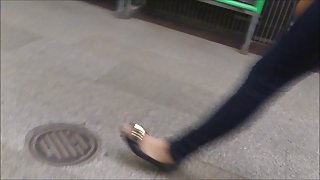 恶毒的黑人护士和戴着眼镜的医生性交年轻的病人