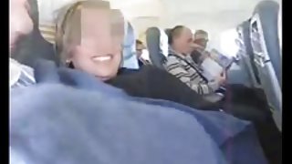 迪克在屁股