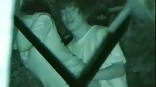 质量不是很重要，但主要的是