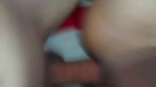 两个女同性恋女友