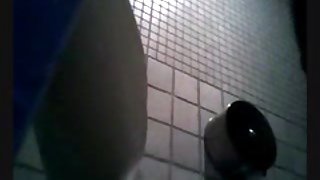 护士会去除热量