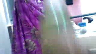 全阿姨种下